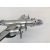 Model Plastikowy - ATLANTIS Models Samolot 1:120 Boeing B-29 Superfortress with Swivel - AMCH208